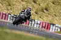 Circuito-de-Navarra;Spain;event-digital-images;motorbikes;no-limits;peter-wileman-photography;trackday;trackday-digital-images